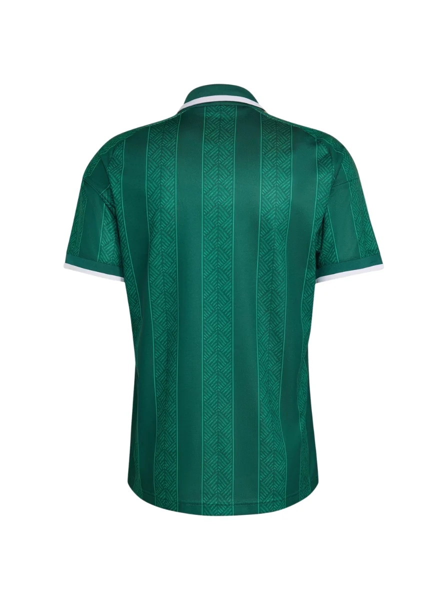 Maglia Away 2026 - Image 2