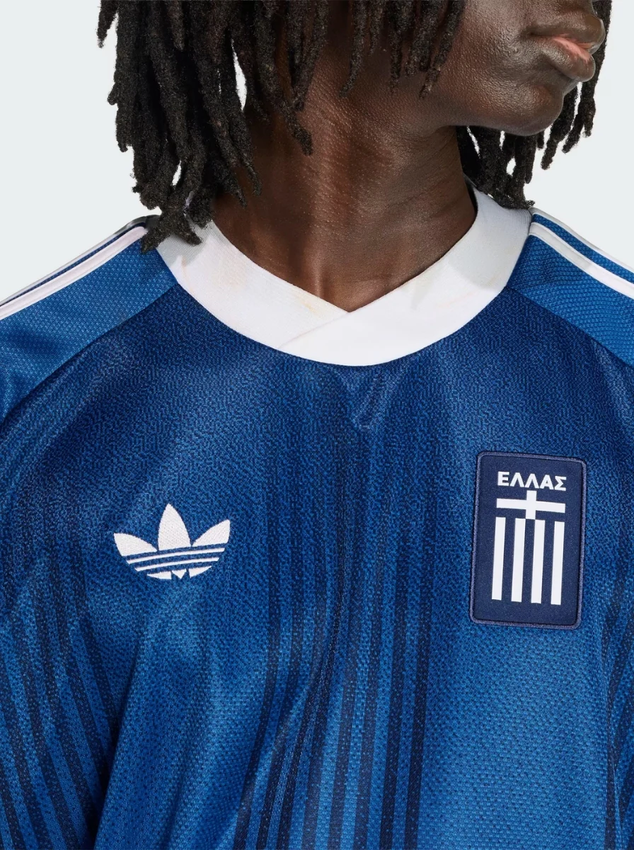 Maglia Away 2026 - Image 3