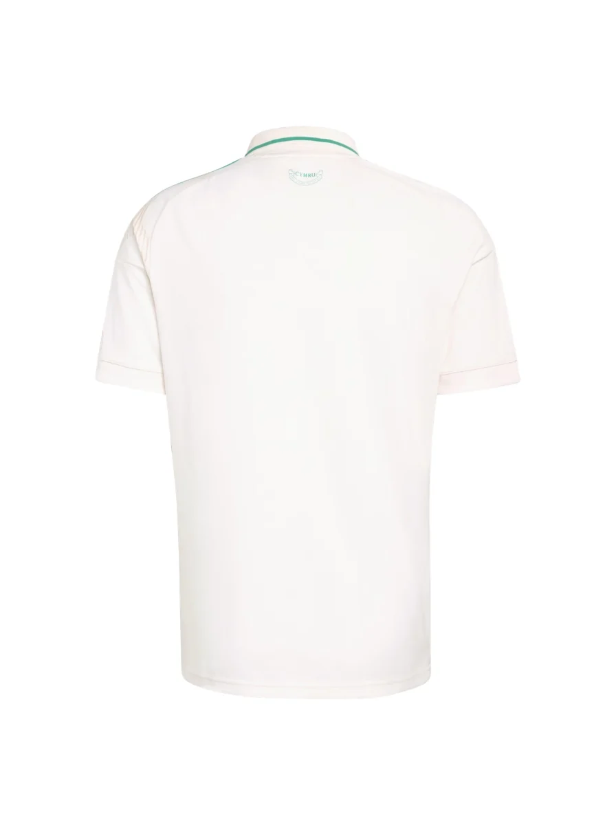 Maglia Away 2026 - Image 2