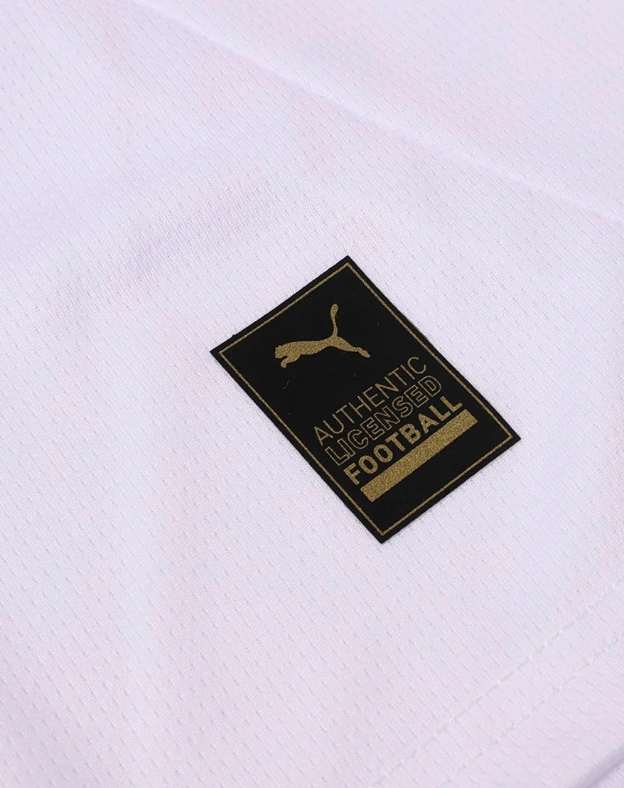 Maglia Away 24/25 - Image 9