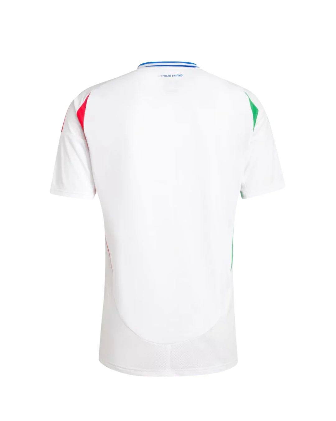 Maglia Away 24/25 - Image 2