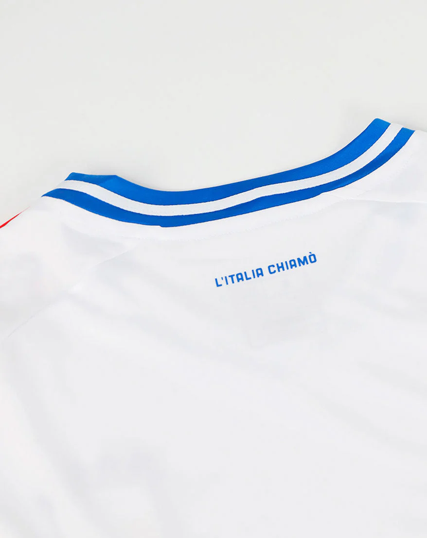 Maglia Away 24/25 - Image 4