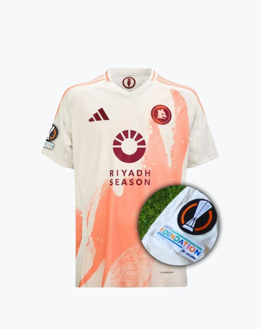 Maglia Away 24/25 - Image 13