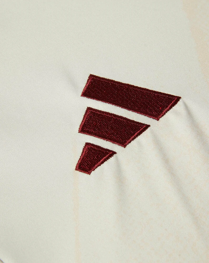 Maglia Away 24/25 - Image 6