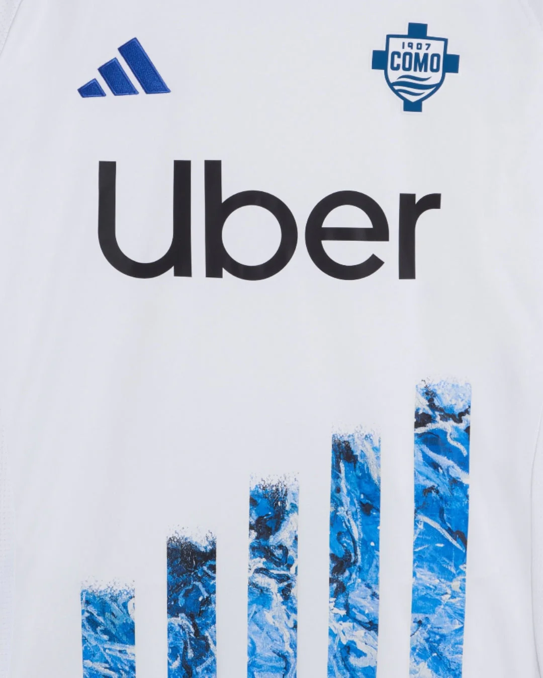 Maglia Away 24/25 - Image 4