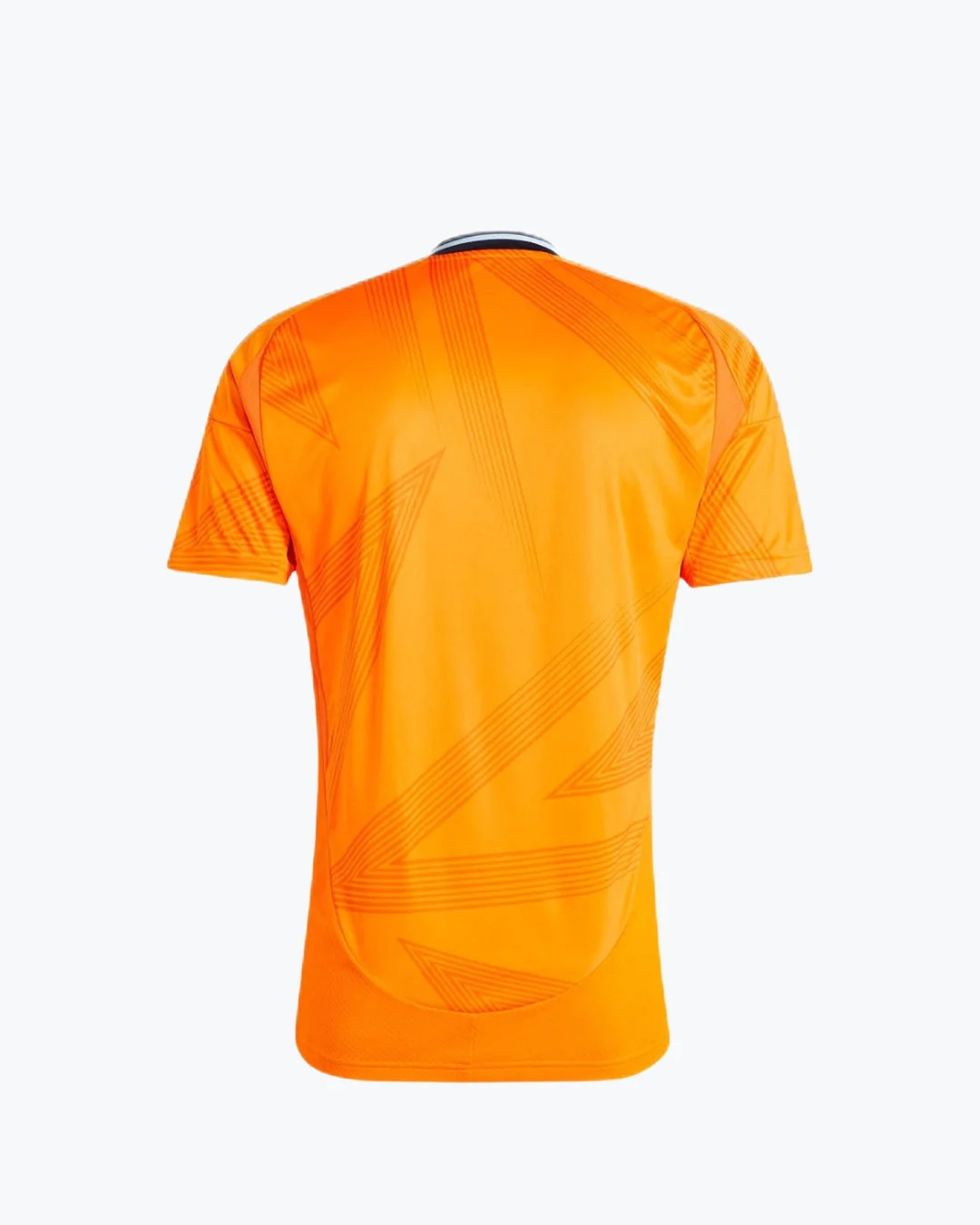 Maglia Away 24/25 - Image 2
