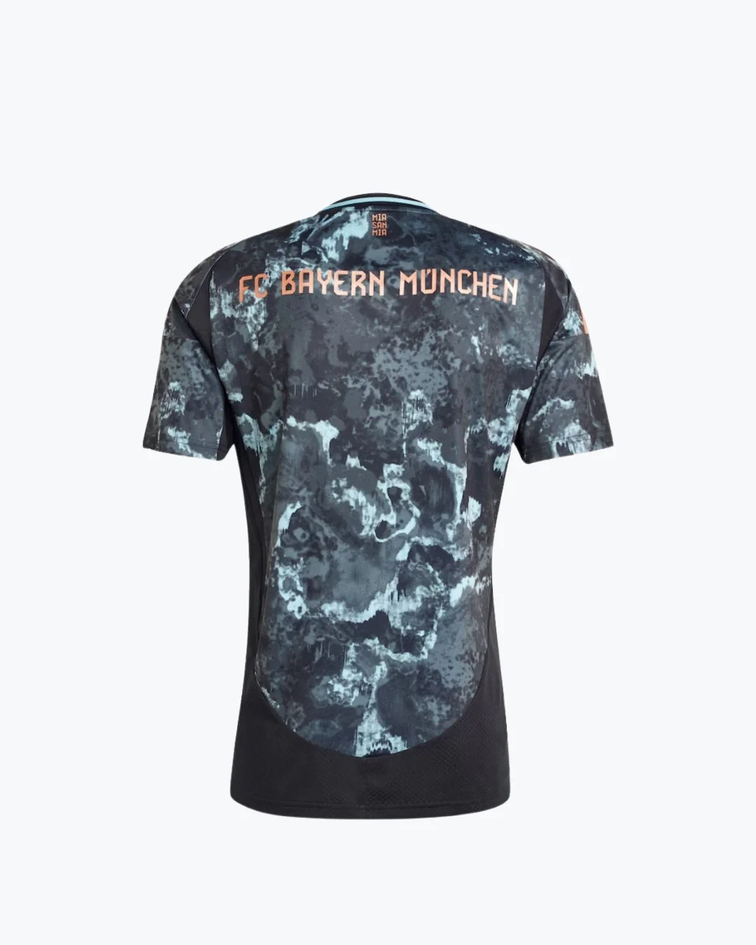 Maglia Away 24/25 - Image 2