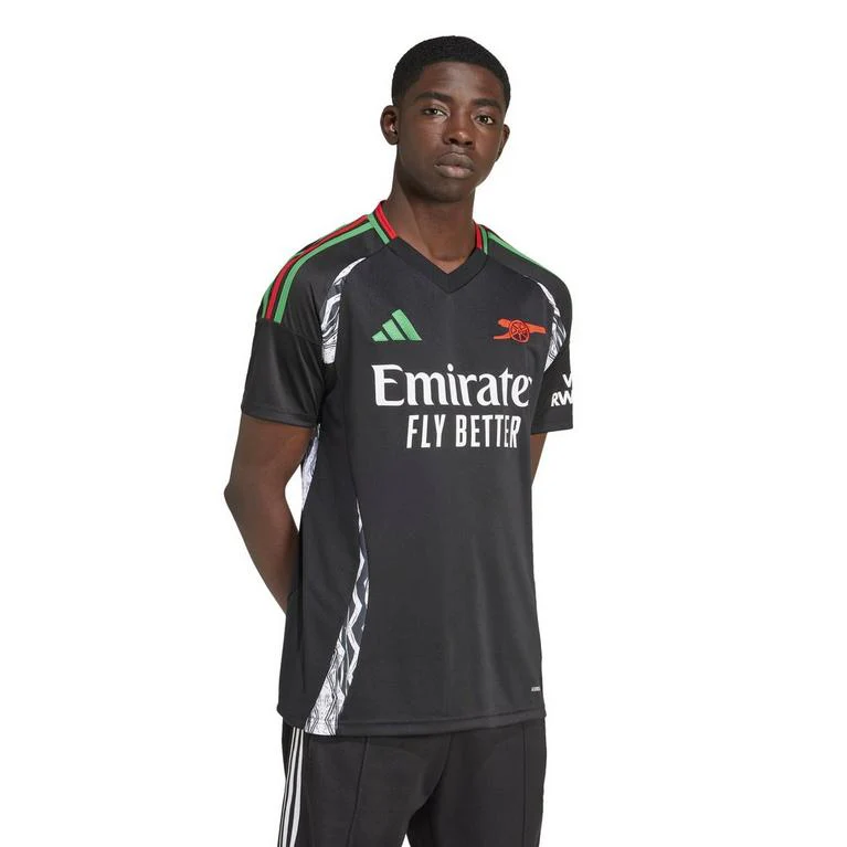 Maglia Away 24/25 - Image 3