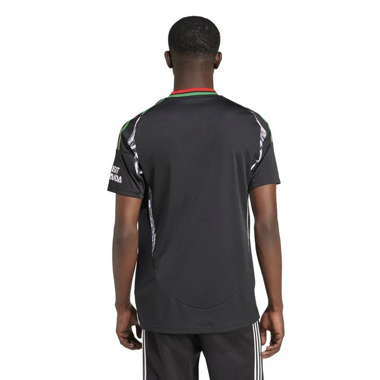 Maglia Away 24/25 - Image 4