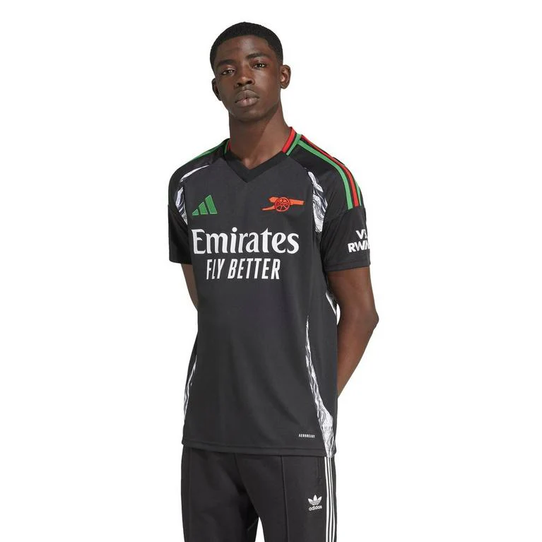 Maglia Away 24/25 - Image 5