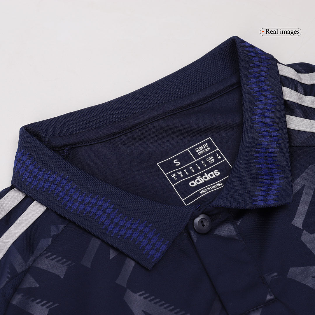 Maglia Away 24/25 - Image 6