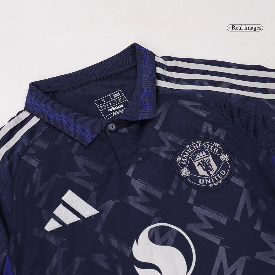 Maglia Away 24/25 - Image 7