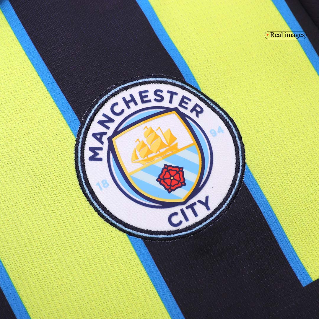 Maglia Away 24/25 - Image 3