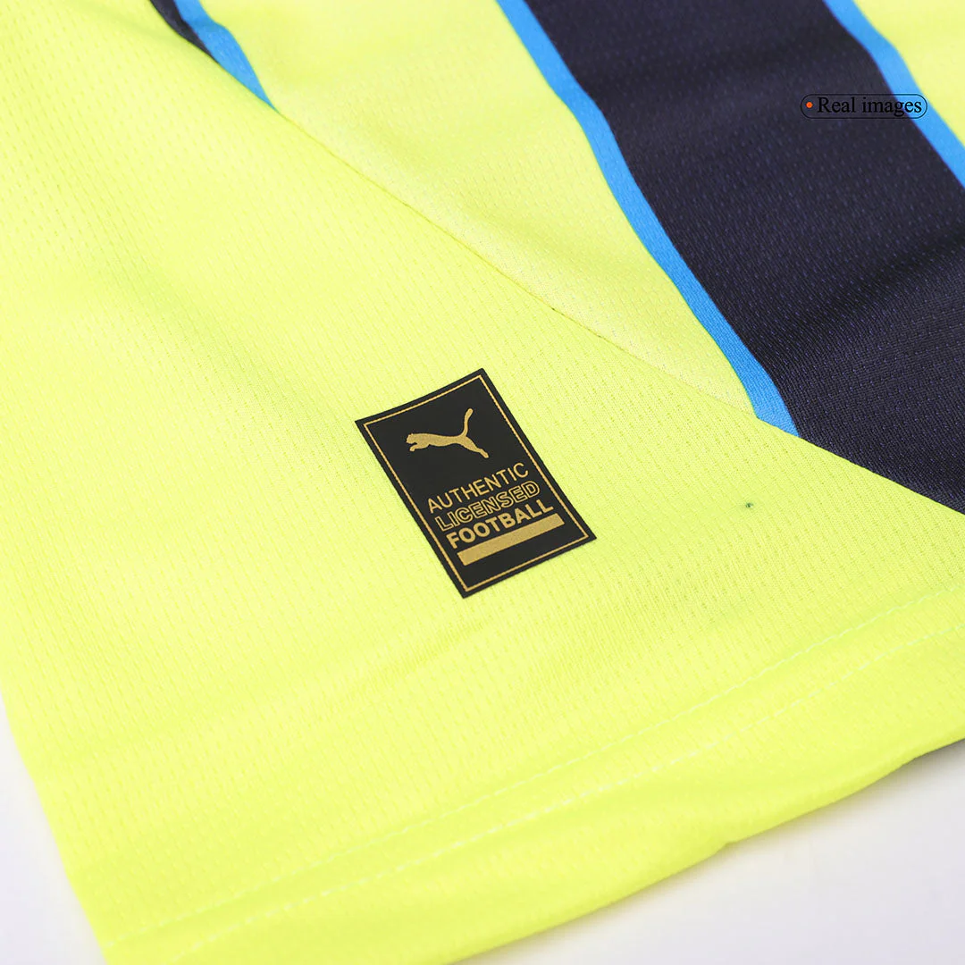 Maglia Away 24/25 - Image 7