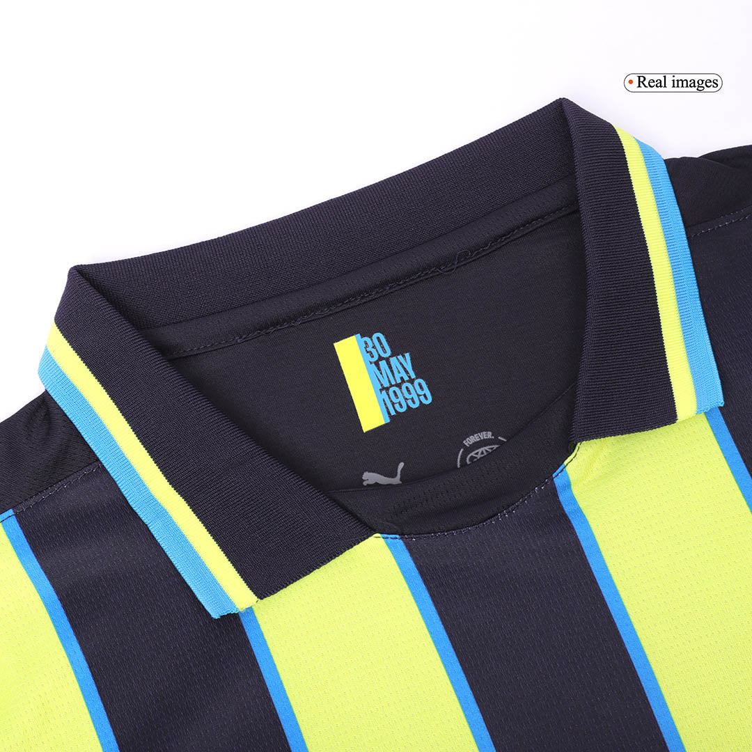 Maglia Away 24/25 - Image 8