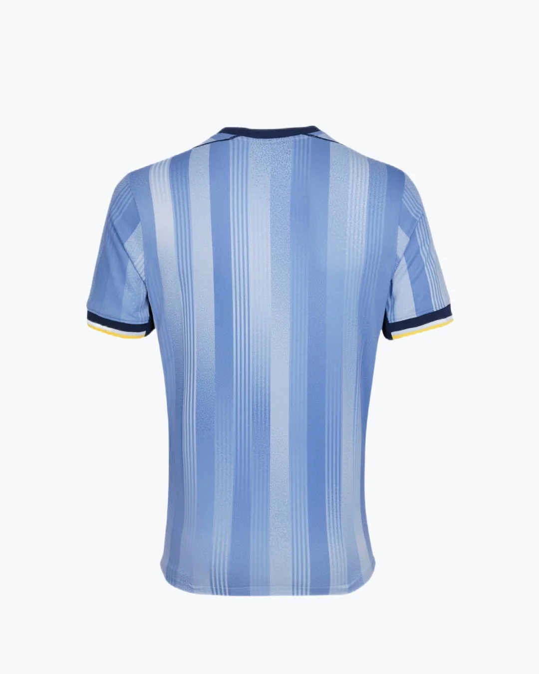 Maglia Away 24/25 - Image 2