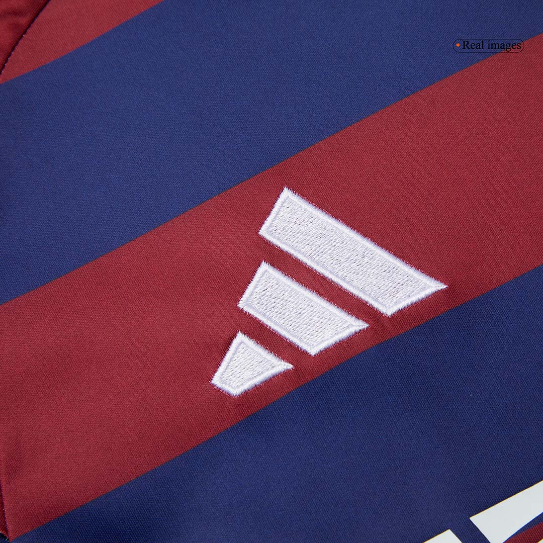 Maglia Away 24/25 - Image 4