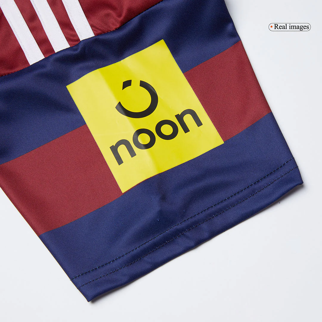 Maglia Away 24/25 - Image 9