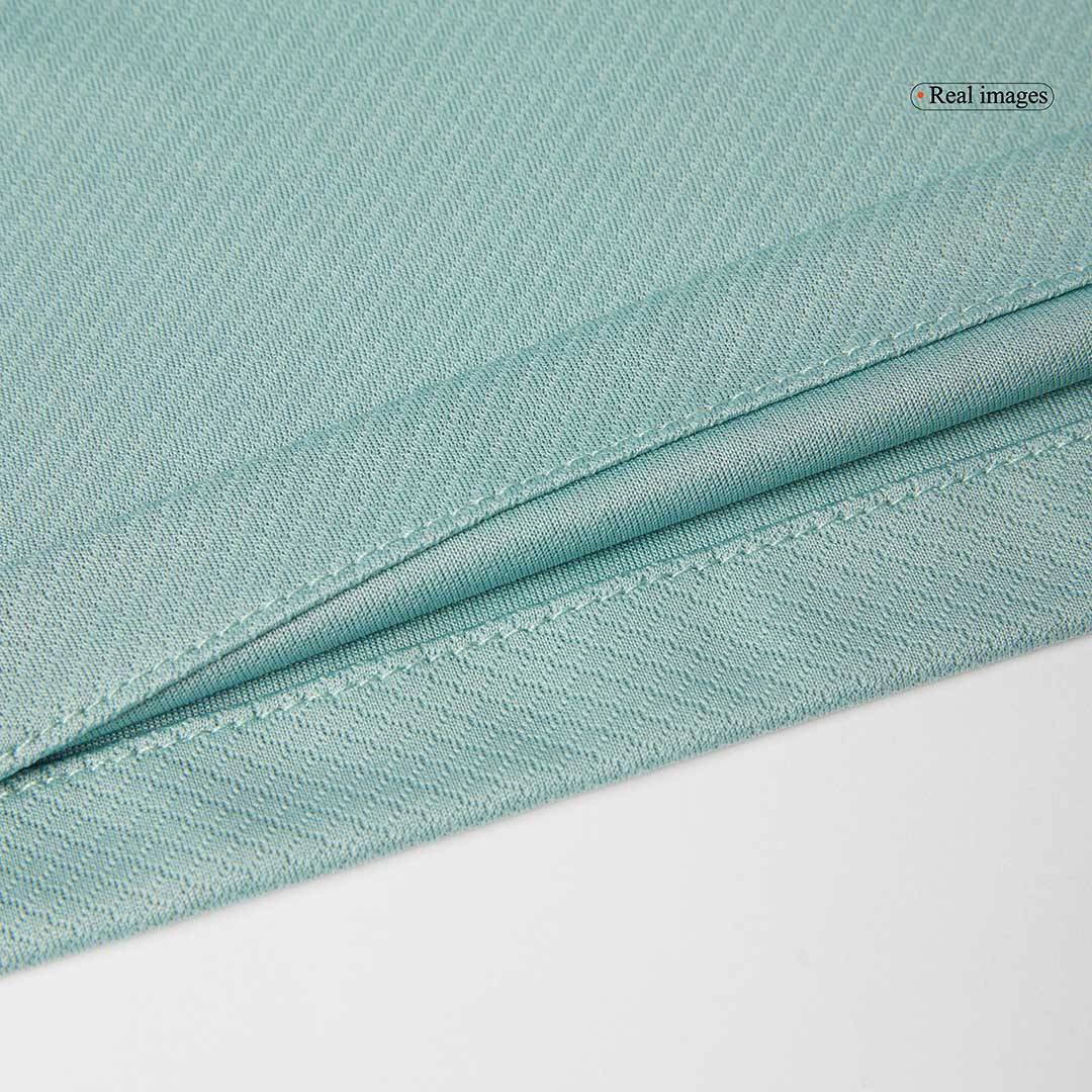Maglia Away 24/25 - Image 9