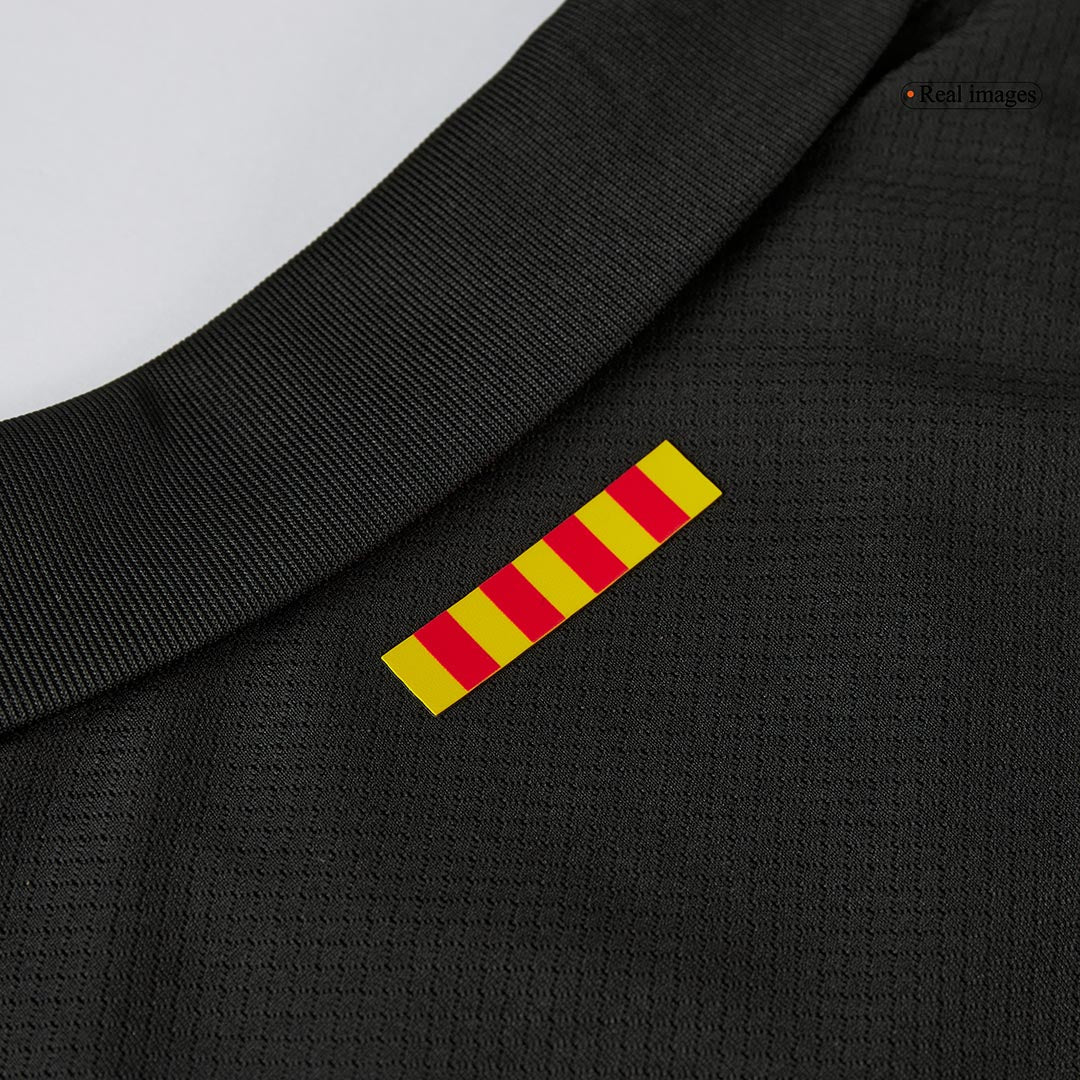 Maglia Away 24/25 - Image 10