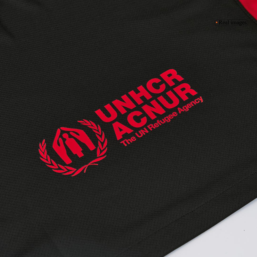Maglia Away 24/25 - Image 11