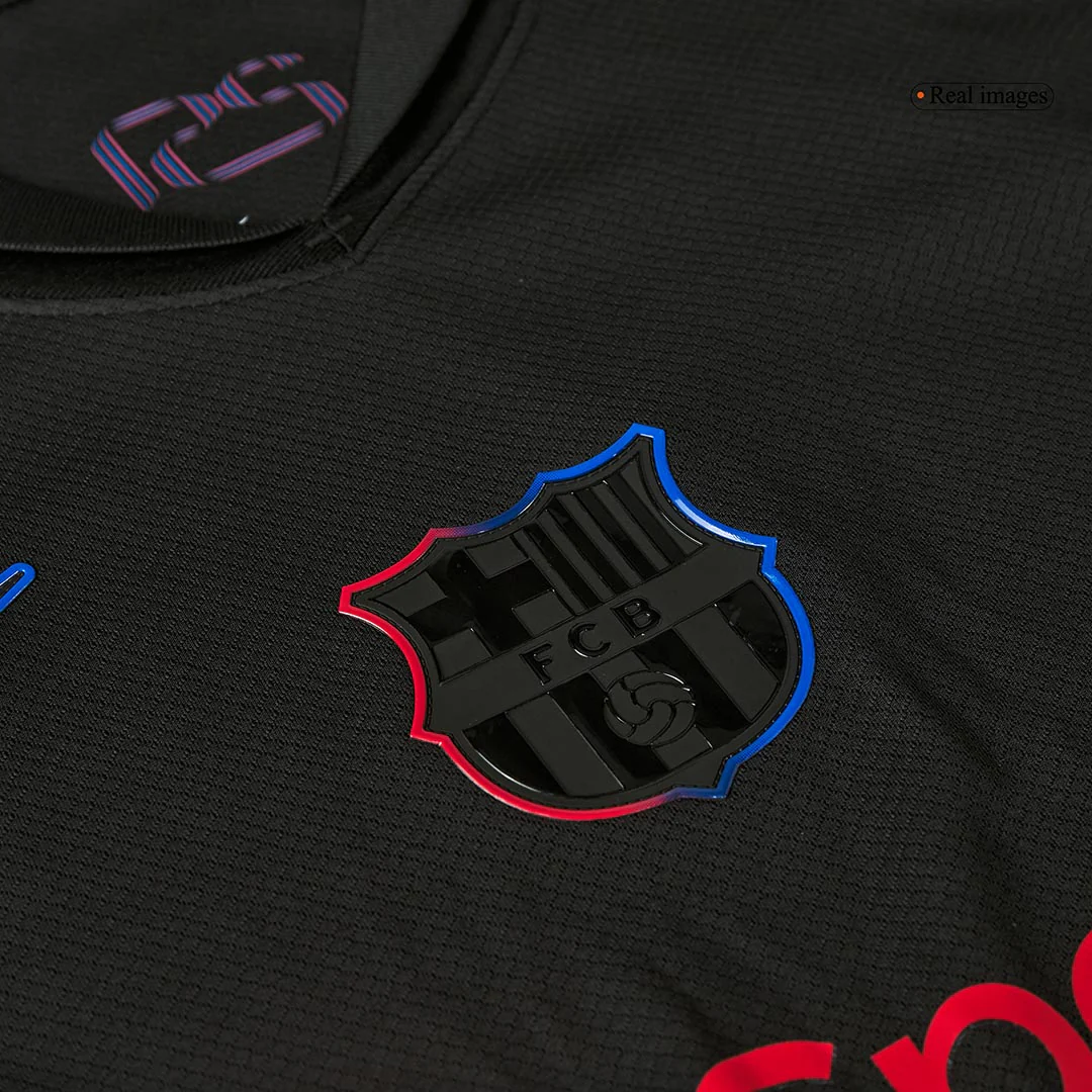 Maglia Away 24/25 - Image 4