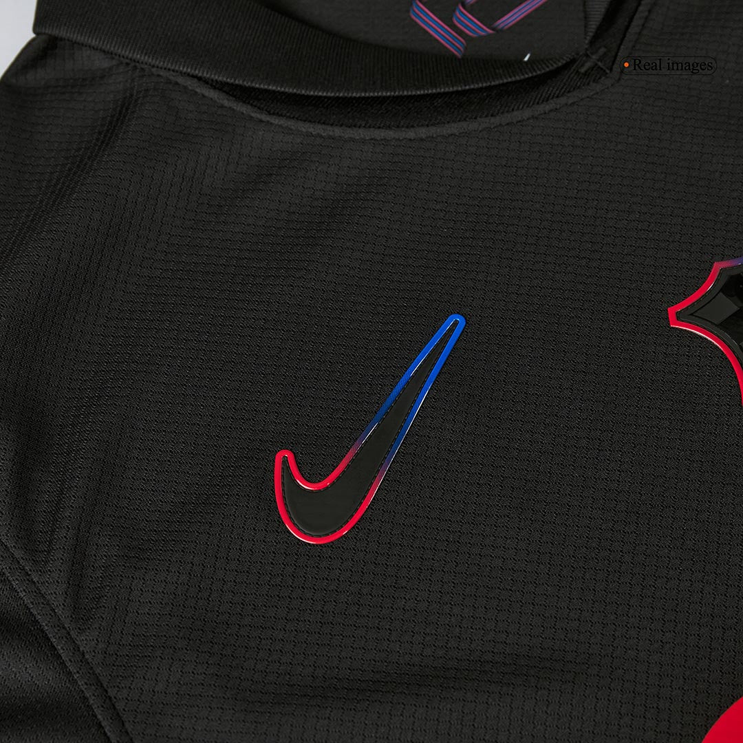 Maglia Away 24/25 - Image 5