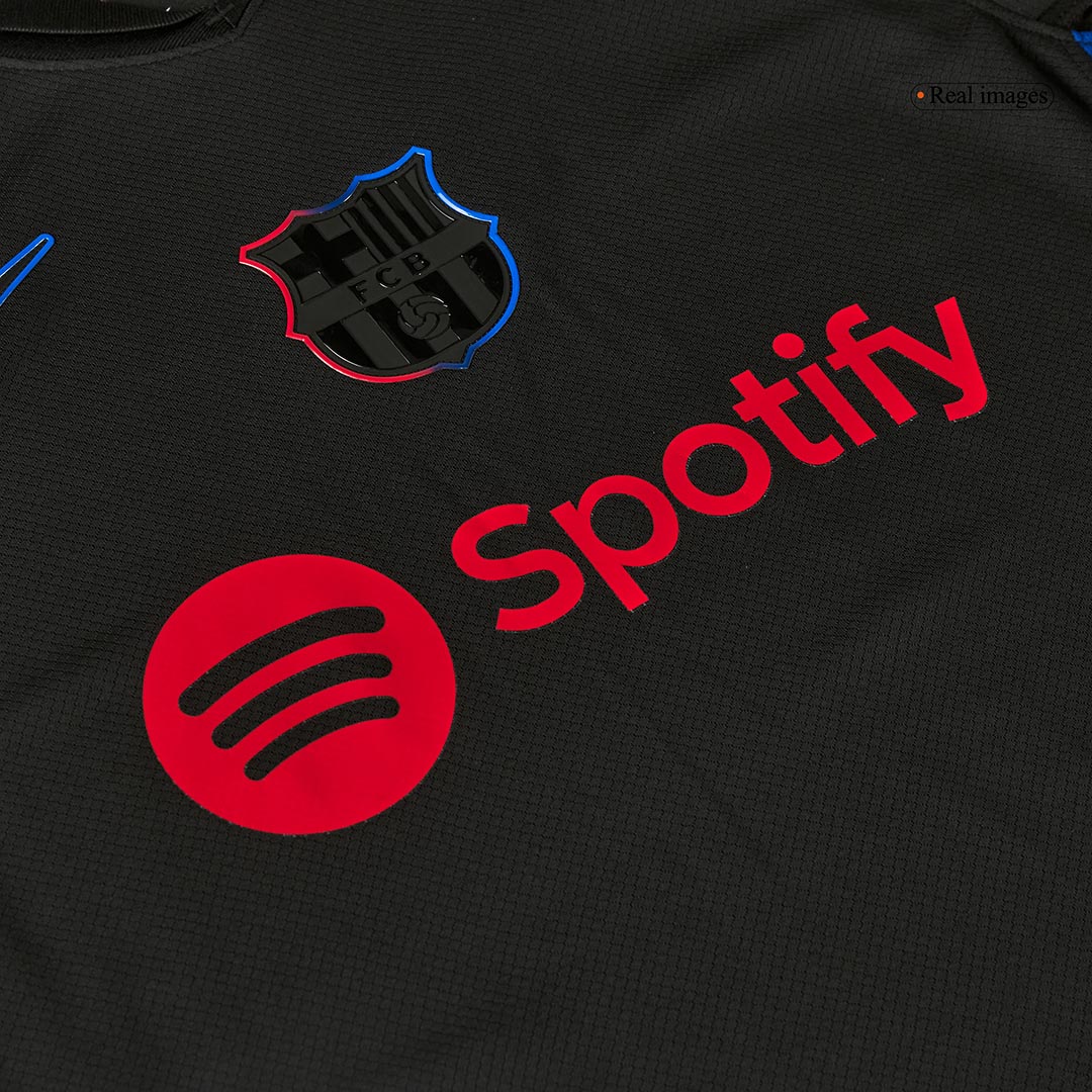 Maglia Away 24/25 - Image 6