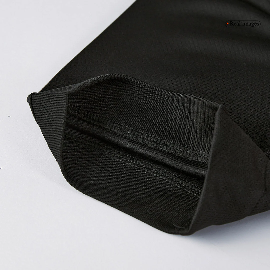 Maglia Away 24/25 - Image 7