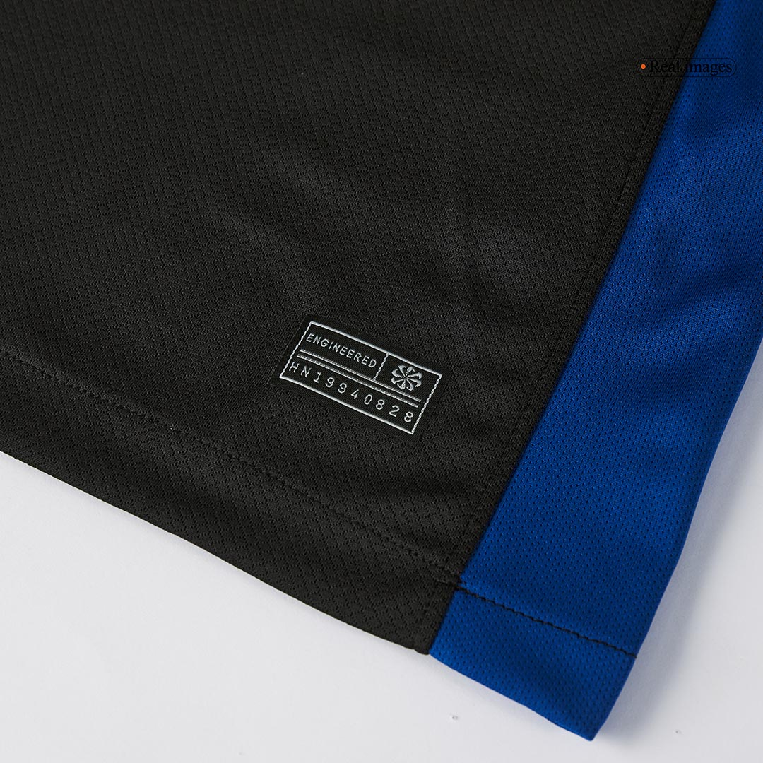Maglia Away 24/25 - Image 8