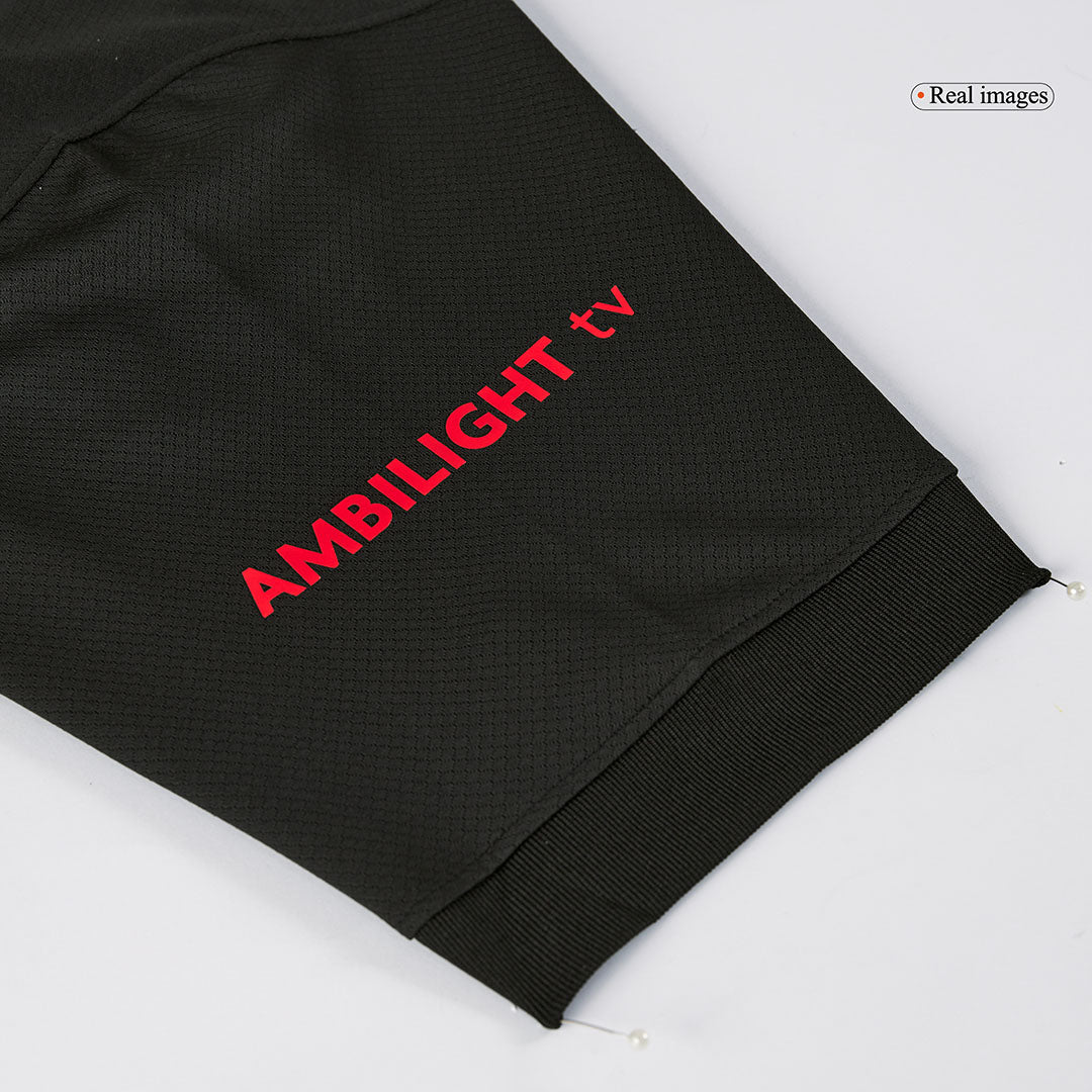 Maglia Away 24/25 - Image 9