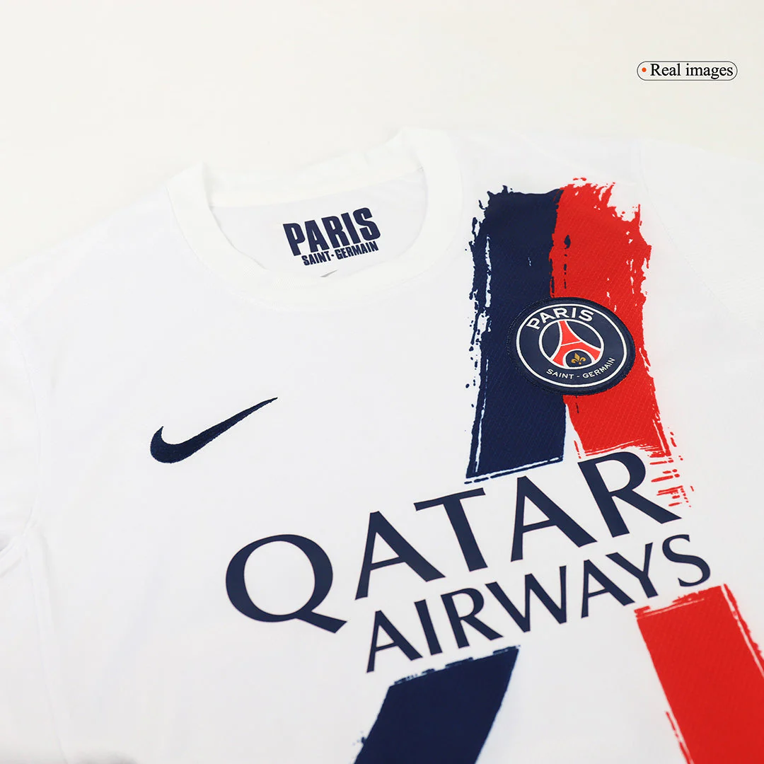 Maglia Away 24/25 - Image 3