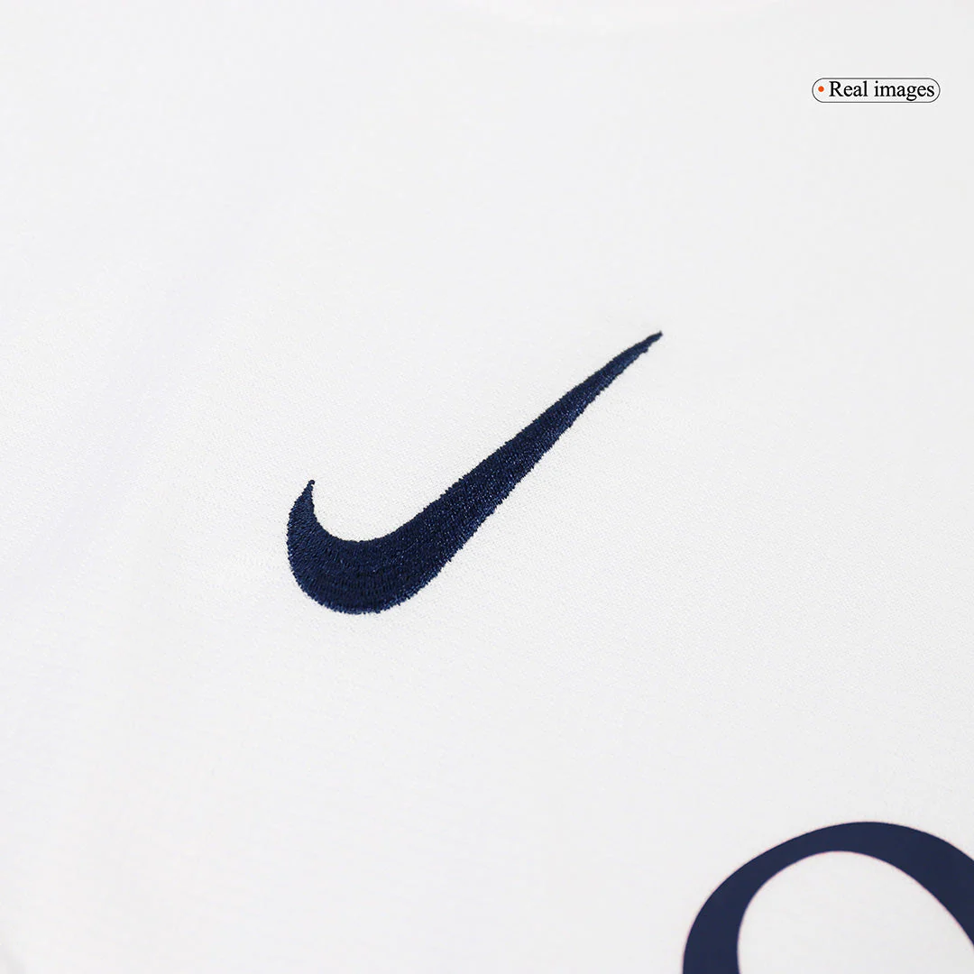 Maglia Away 24/25 - Image 5