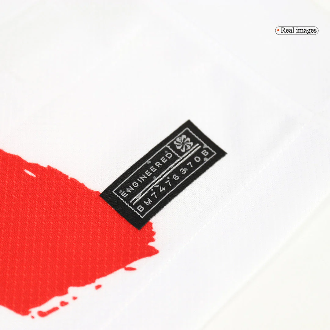 Maglia Away 24/25 - Image 6