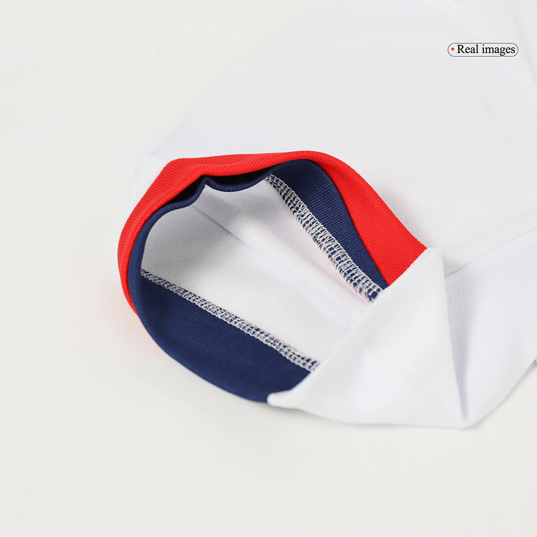 Maglia Away 24/25 - Image 7