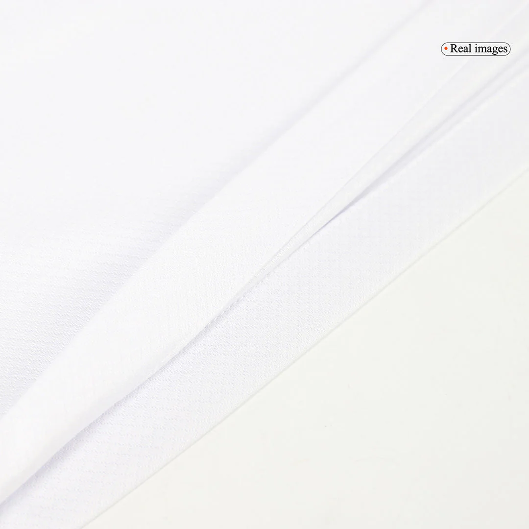 Maglia Away 24/25 - Image 8