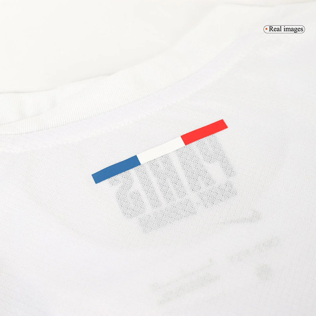 Maglia Away 24/25 - Image 9
