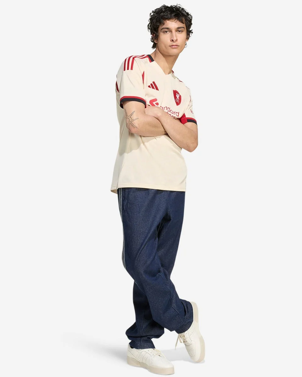 Maglia Away 25/26 - Image 7