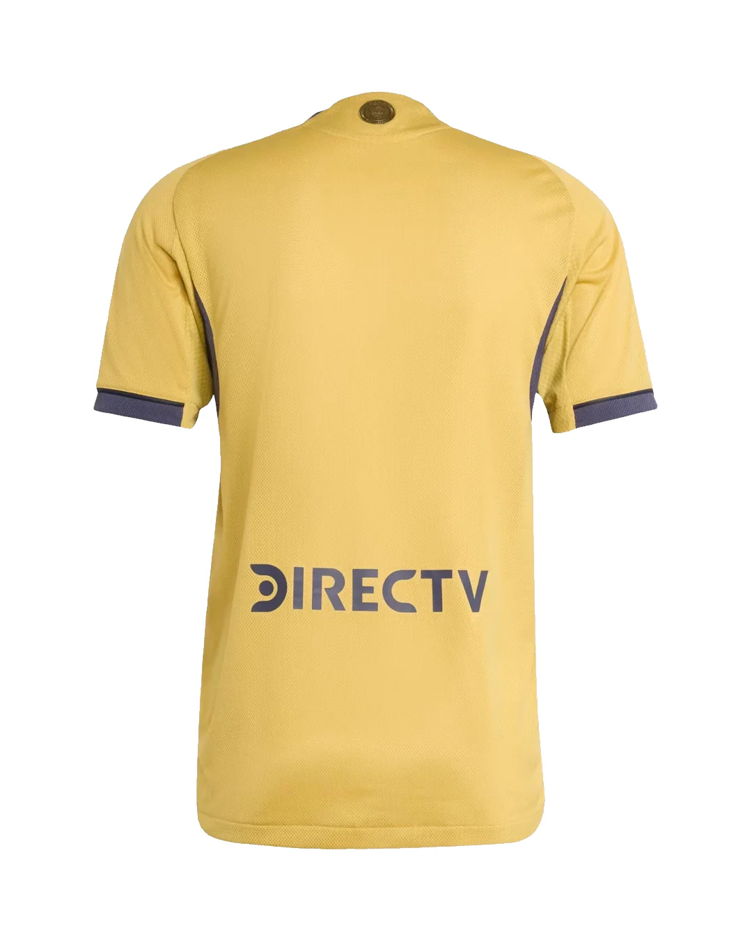 Maglia Away 25/26 Player - Image 2