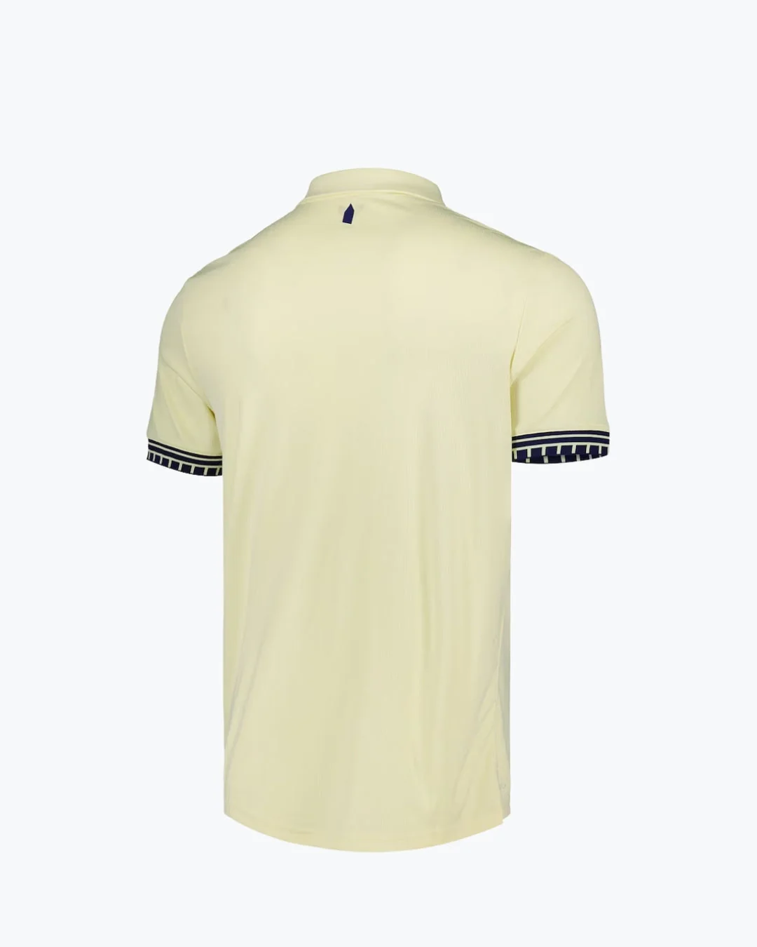 Maglia Away 25/26 Player - Image 2