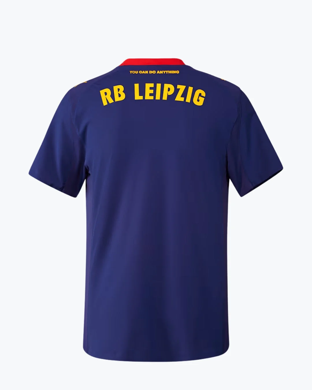 Maglia Away 25/26 Player - Image 2