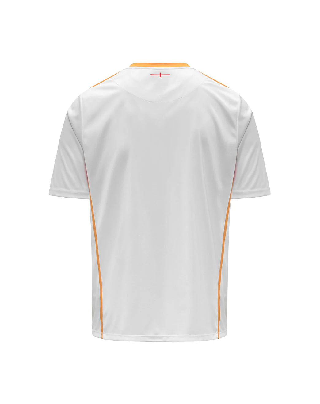 Maglia Away 25/26 - Image 2