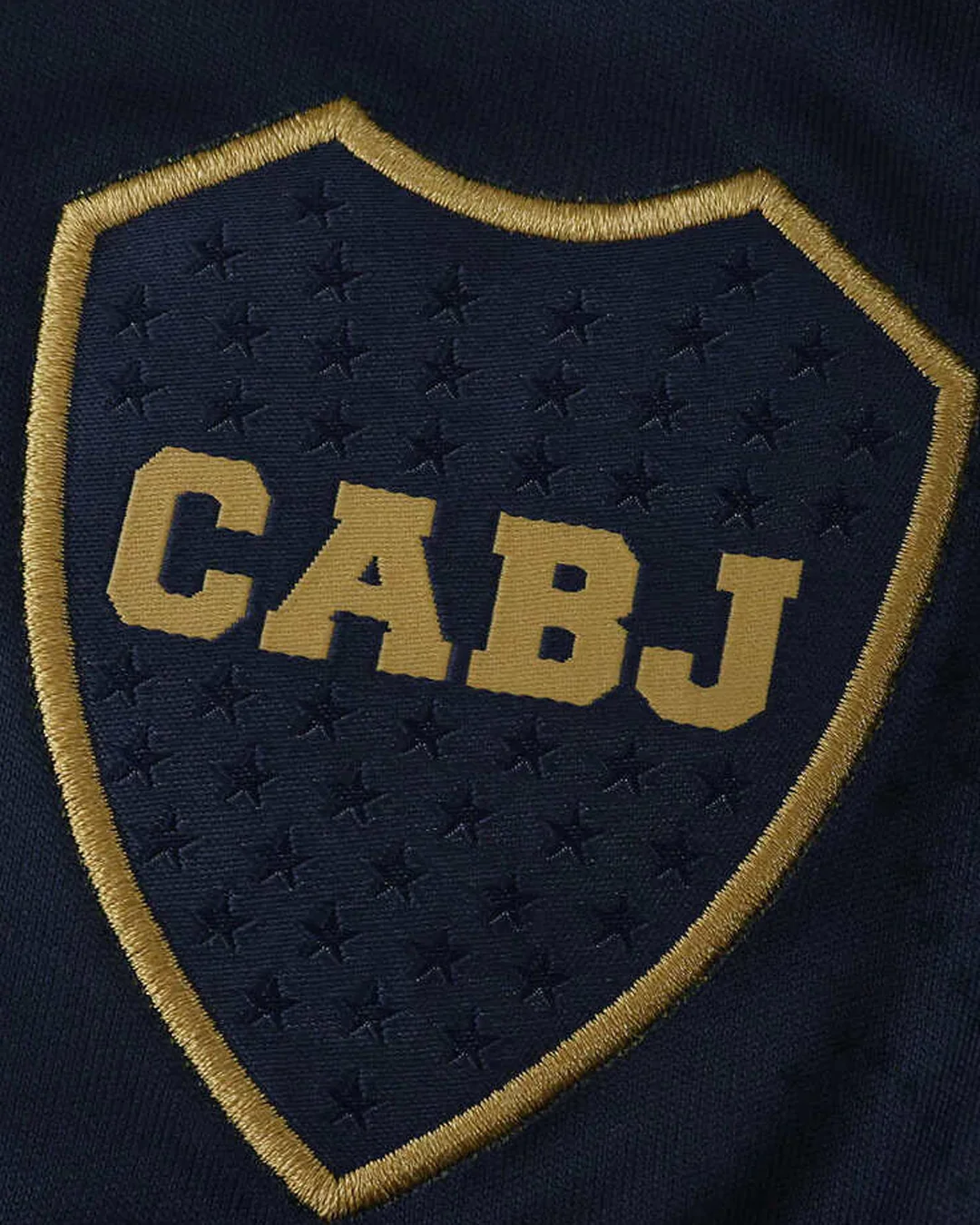 Maglia Away 25/26 - Image 3