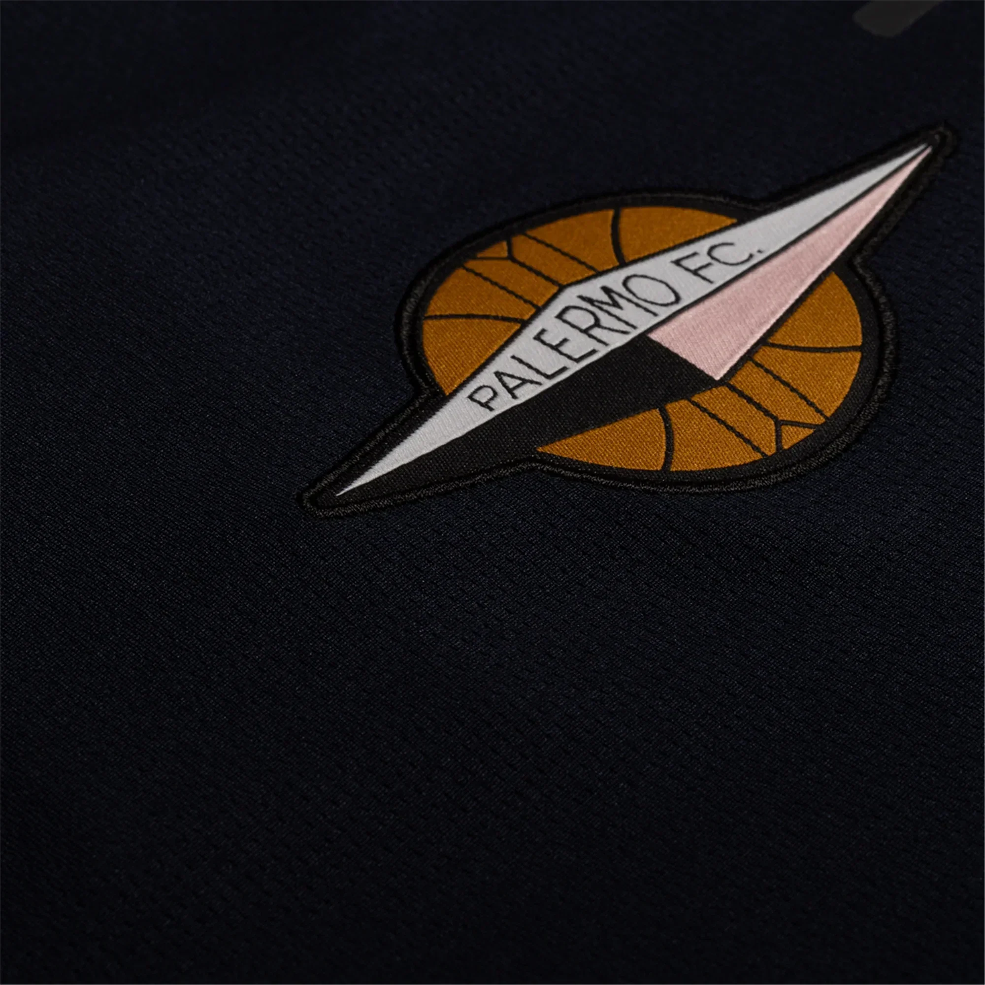Maglia Away 25/26 - Image 3