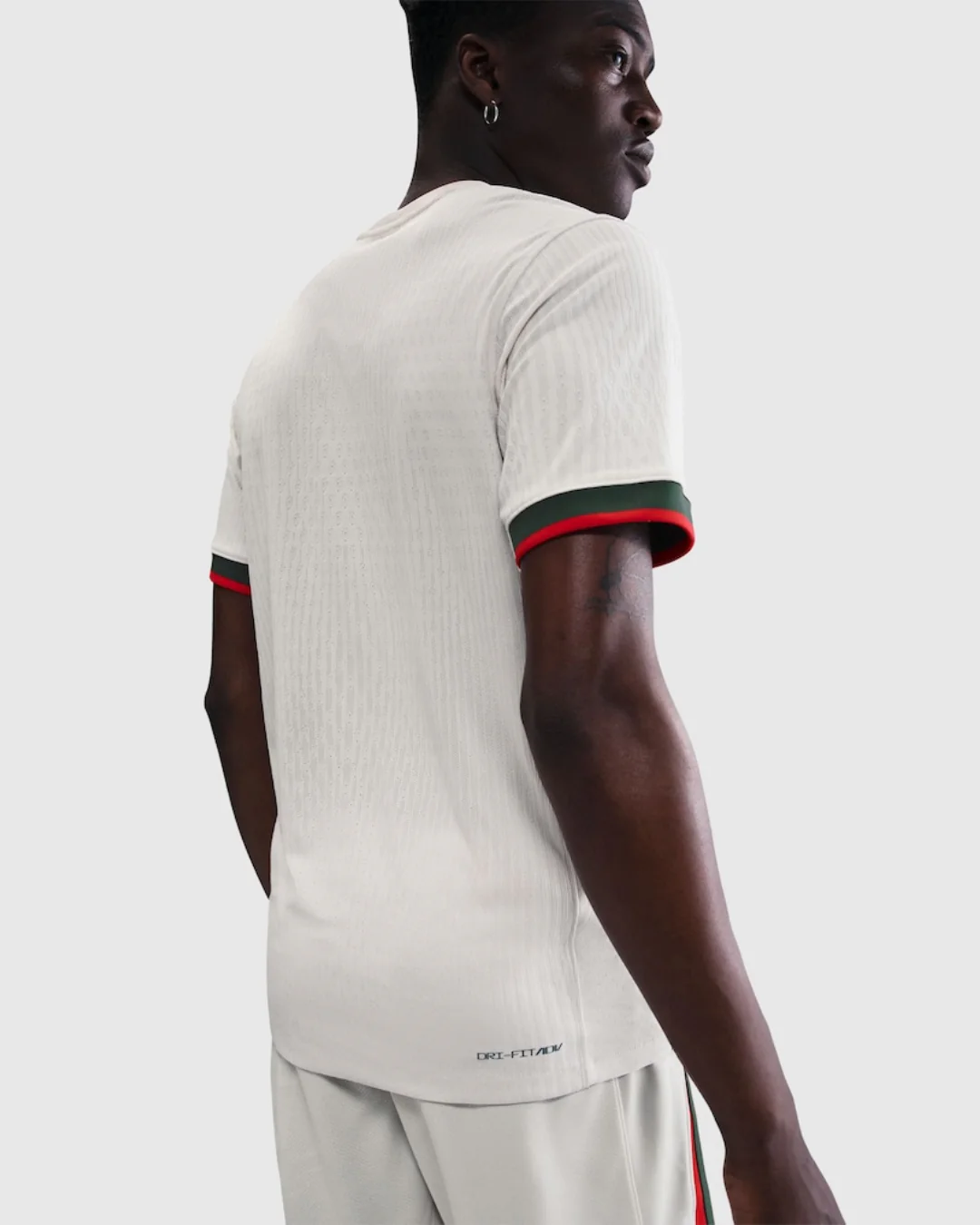 Maglia Away 25/26 - Image 5