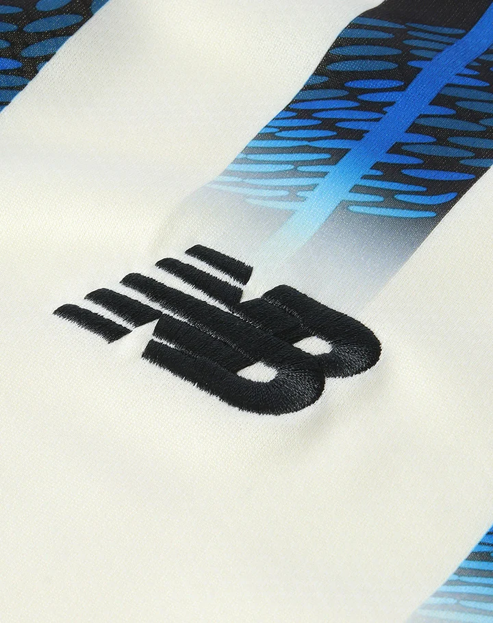 Maglia Away 25/26 - Image 5