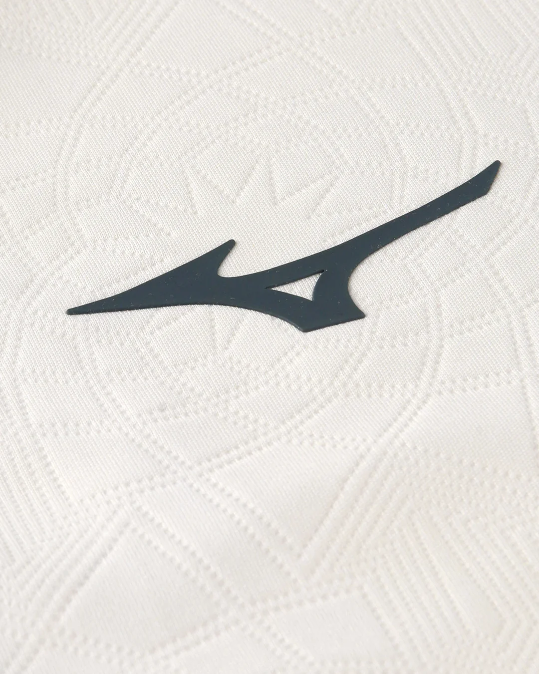 Maglia Away 25/26 - Image 5