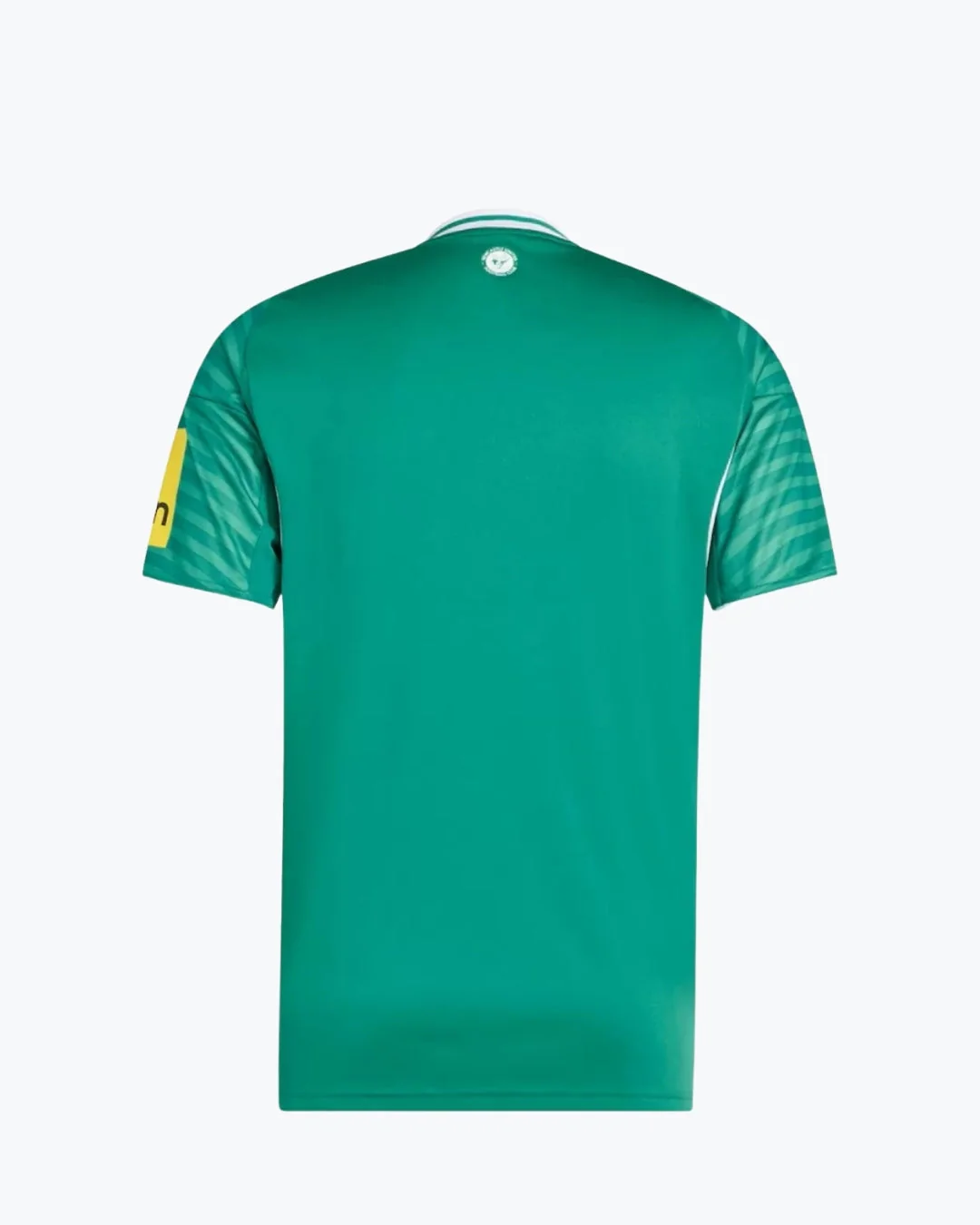 Maglia Away 25/26 - Image 2
