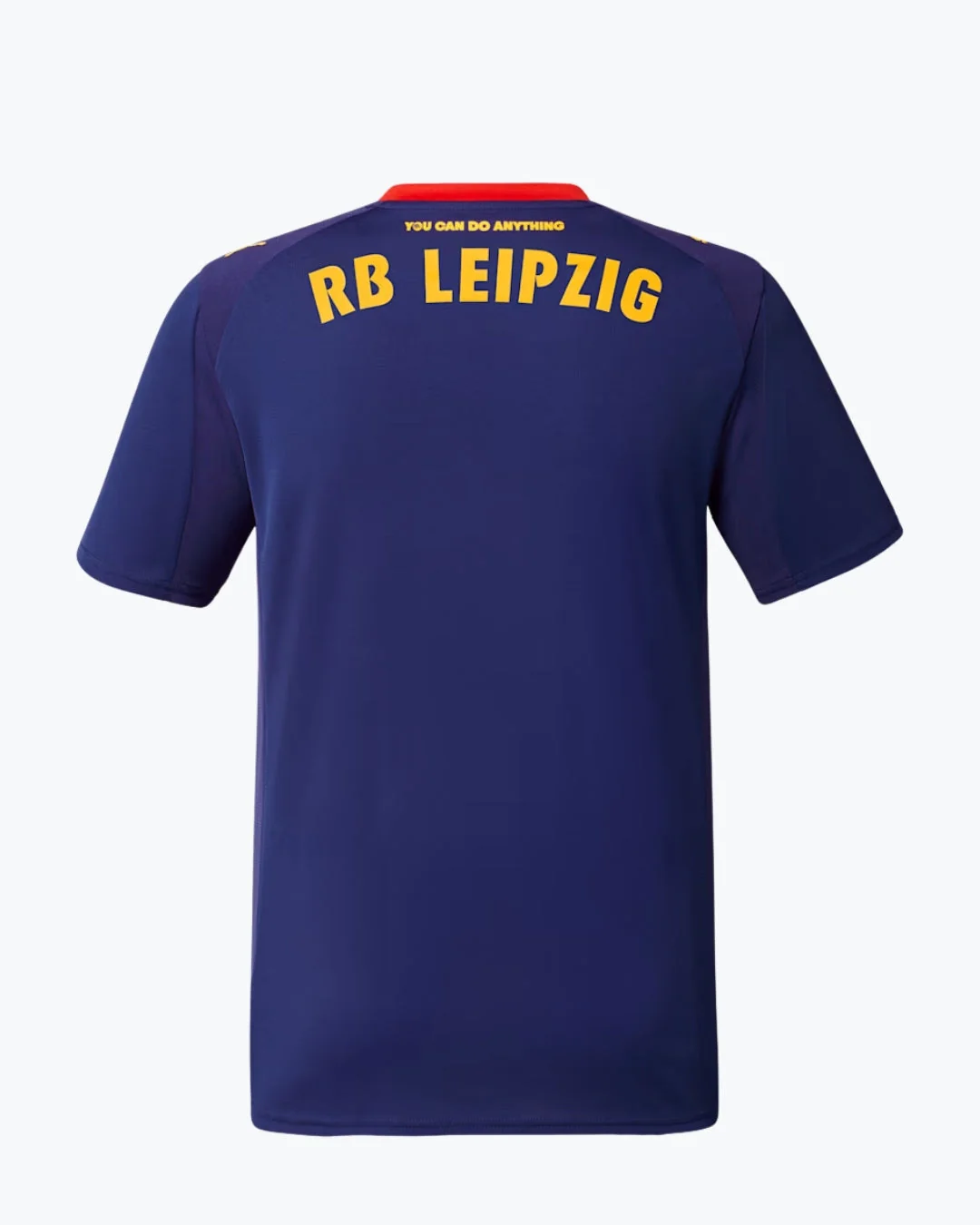Maglia Away 25/26 - Image 2