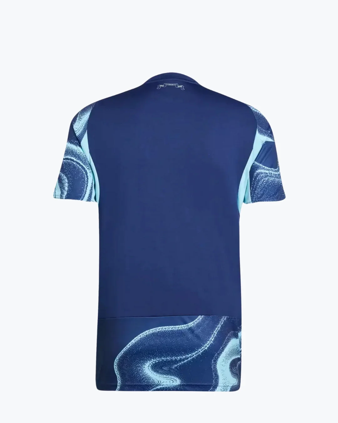 Maglia Away 25/26 - Image 2